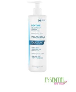 Ducray-Dexyane-Gel-Nettoyant-Surgras-400-ml-1.jpg