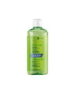 Ducray SHAMPOOING EXTRA-DOUX, 400ml