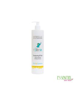 ESTHELLE-CALINO