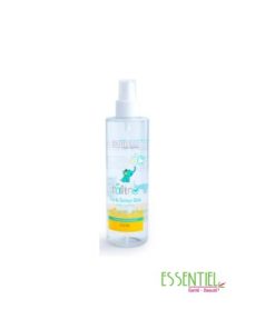 ESTHELLE-CALINO-EAU-DE-SENTEUR-250-ML-1.jpg