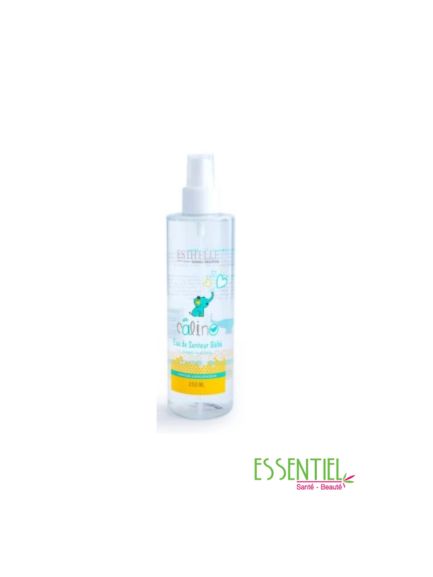 ESTHELLE CALINO EAU DE SENTEUR 250 ML