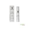 FIDERMA CLARIFID CREME DEPIGMENTANTE JOUR 50ML