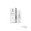 FIDERMA-CLARIFID-SERUM-DEPIGMENTANT-NUIT