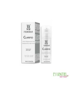 FIDERMA-CLARIFID-SERUM-DEPIGMENTANT-NUIT