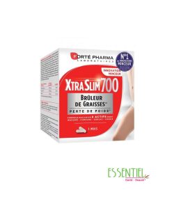 FORTE-PHARMA-XTRASLIM-700-120-GELULES-1.jpg