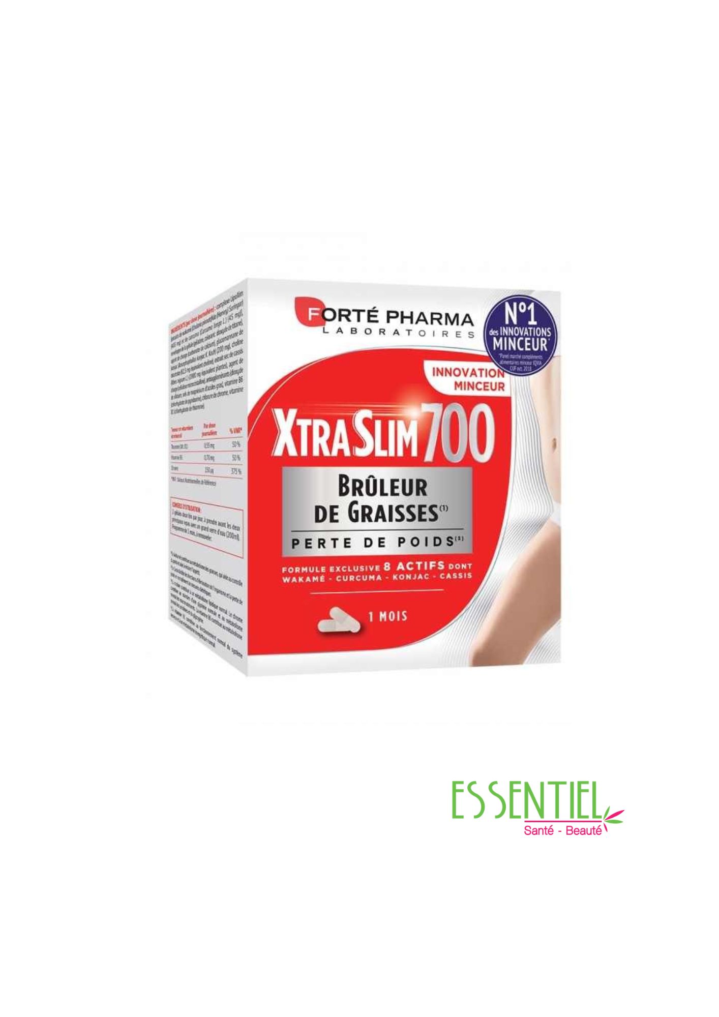 FORTE-PHARMA-XTRASLIM-700-120-GELULES-1.jpg