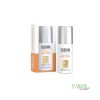 Fusion-Water-MAGIC-Repair-SPF-50-50-ML