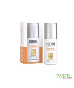 Fusion-Water-MAGIC-Repair-SPF-50-50-ML