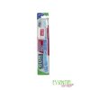 GUM-BROSSE-A-DENTS-TECHNIQUE-PRO-MEDUIM-528.jpg
