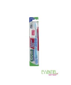 GUM-BROSSE-A-DENTS-TECHNIQUE-PRO-MEDUIM-528.jpg
