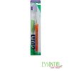 GUM-Brosse-a-dents-DELICATE-COMPACT-SOUPLE-317-1.jpg