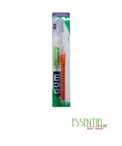 GUM-Brosse-a-dents-DELICATE-COMPACT-SOUPLE-317-1.jpg