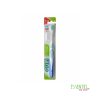 GUM-Brosse-a-dents-Original-White-souple-compacte-561-1.jpg