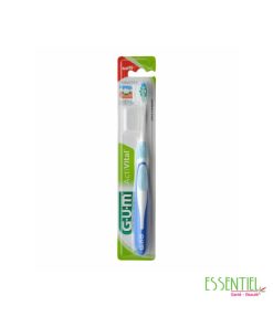 GUM-Brosse-a-dents-Original-White-souple-compacte-561-1.jpg