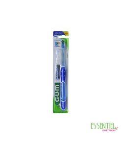 GUM-Brosse-a-dents-Technique-Compact-medium-493-1.jpg