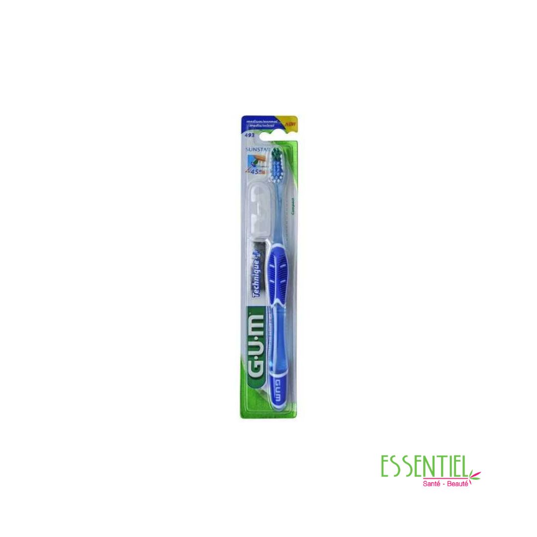 GUM-Brosse-a-dents-Technique-Compact-medium-493-1.jpg