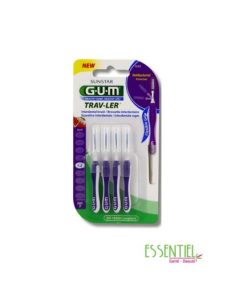GUM-Brossettes-Traveler-extrafine-cylindrique-bte-de-4-1512-1.jpg