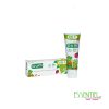 GUM-DENTIFRICE-DUO-KIDS-1.jpg
