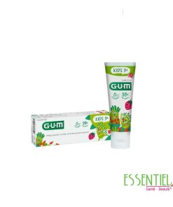 GUM-DENTIFRICE-DUO-KIDS-1.jpg