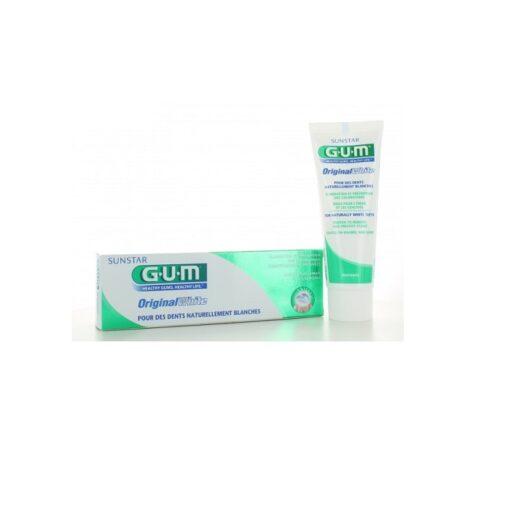 GUM-Dentifrice-Original-White-75ml.