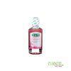 GUM SENSIVITAL+ 300ML