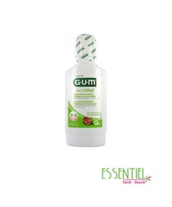 Gum-Activital-Bain-de-Bouche.jpg