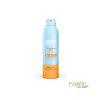 Fotoprotector ISDIN Transparent Spray Wet Skin SPF 50