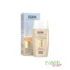 Isdin-Fotoprotector-Fusion-Water-Color-Light