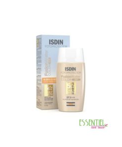 Isdin-Fotoprotector-Fusion-Water-Color-Light