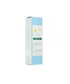 KLORANE Eryteal Spray Réparateur Pour Le Change, 75 ml