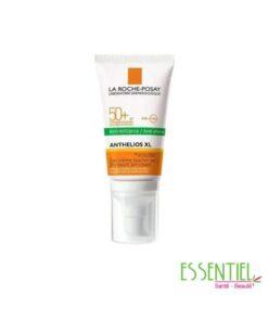 LA ROCHE POSAY Anthelios Gel Creme Toucher Sec  Spf50+, 50ml