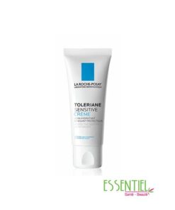 LA-ROCHE-POSAY-TOLERIANE-SENSITIVE-CREME-40ML.jpg