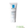 LA-ROCHE-POSAY-TOLERIANE-SENSITIVE-RICHE-40ML-1.jpg