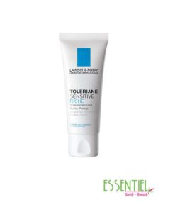 LA-ROCHE-POSAY-TOLERIANE-SENSITIVE-RICHE-40ML-1.jpg