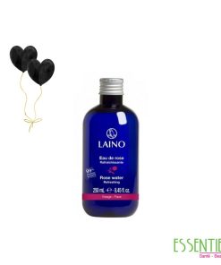 Laino Eau de Rose, 250 ml