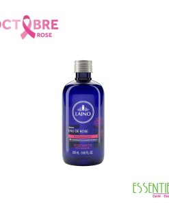 Laino Eau de Rose, 250 ml