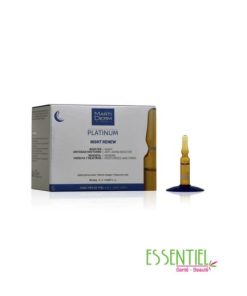 MARTIDERM-PLATINUM-NIGHT-RENEW-10-AMPOULES-1.jpg