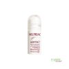 MURIAC-LIGHTACT-DEO-ECLAIRCISSANT
