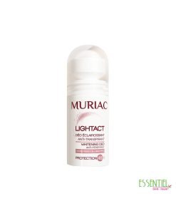 MURIAC-LIGHTACT-DEO-ECLAIRCISSANT