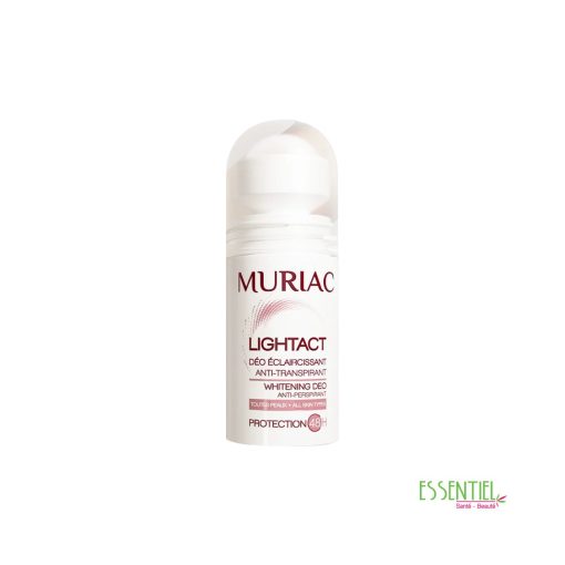 MURIAC-LIGHTACT-DEO-ECLAIRCISSANT