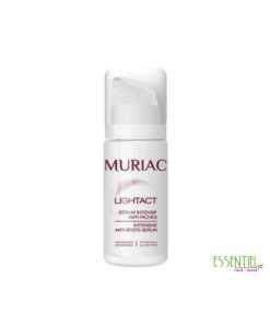 MURIAC Sérum intensif anti-taches, 30ml