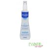 MUSTELA-Eau-rafraichissante-et-coiffante-200ml-1.jpg