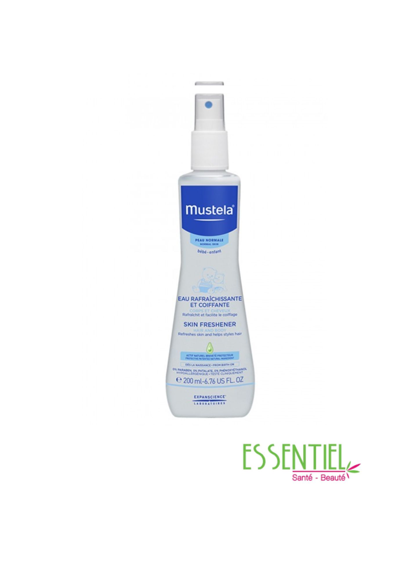 MUSTELA-Eau-rafraichissante-et-coiffante-200ml-1.jpg