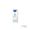 MUSTELA-Hydra-Bebe-Creme-Visage-40ml-1.jpg