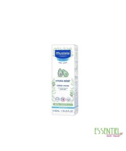 MUSTELA-Hydra-Bebe-Creme-Visage-40ml-1.jpg