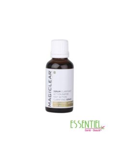 Magiclear-Serum-Clarifiant-30ML.jpg