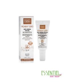 Martiderm-DSP-Cream-Depigmentante-SPF50-40ml-1.jpg