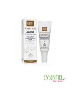 Martiderm-DSP-Creme-Renovatrice-depigmentante-40-ml-1.jpg