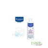 Mustela-Liniment-Dermo-Protecteur-400-ml