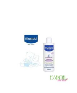 Mustela-Liniment-Dermo-Protecteur-400-ml